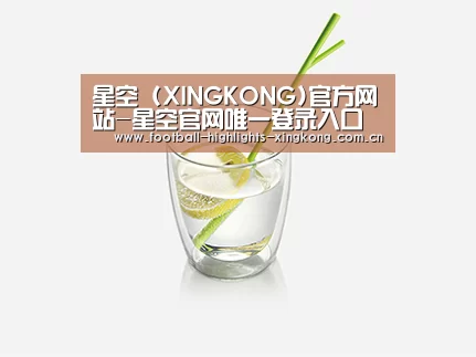 D:\wwwroot\E23\public\upload\article\2018\06\26\a3442b85e2b5cfa1290efe2e3800666a.jpg