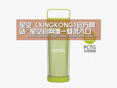 D:\wwwroot\E23\public\upload\article\2018\06\26\715df126f500254f02ae27c6b964093e.jpg