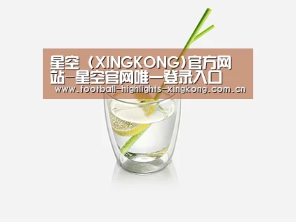 产品展示标题六