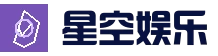 星空 (XINGKONG)官方网站-星空官网唯一登录入口
