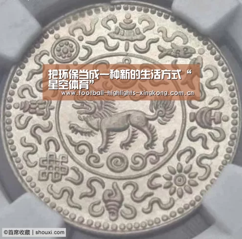 星空娱乐