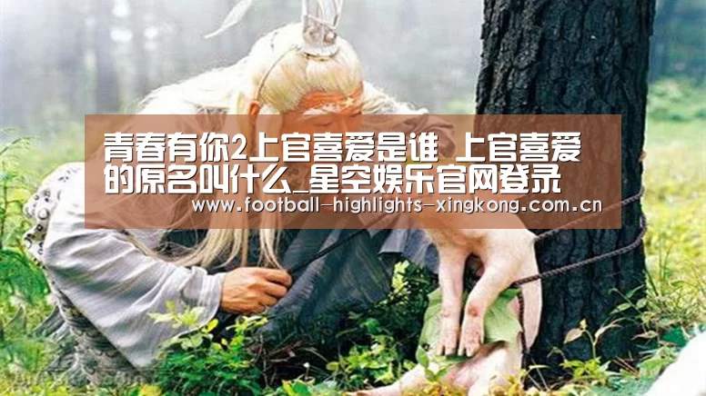 星空娱乐