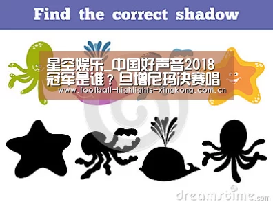 星空娱乐_中国好声音2018冠军是谁?旦增尼玛决赛唱什么歌?(图1) 星空娱乐官网登录