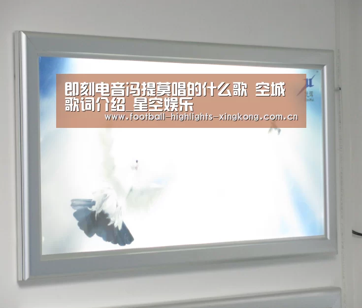 星空体育